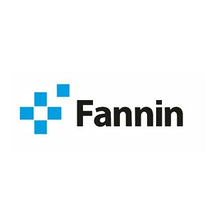 Fannin NEW - USE THIS ONE